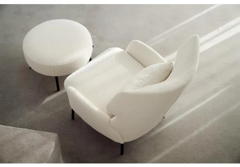 Alex design fotel
