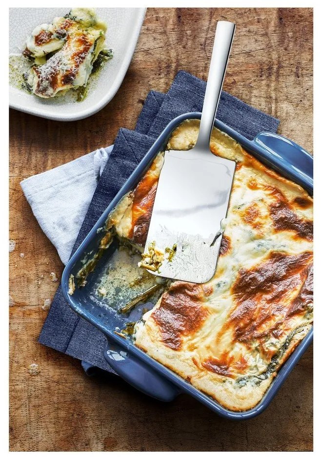 Nuova lasagne szedőkanál, hosszúság 25 cm - WMF