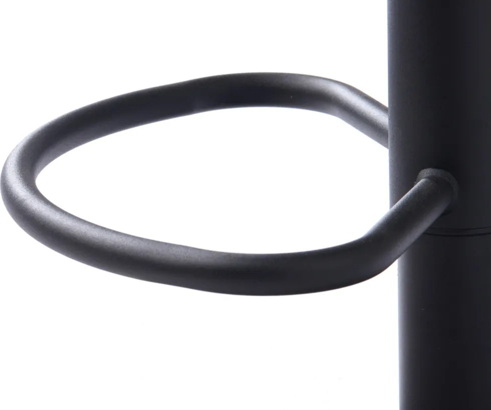 Nolan design bárszék