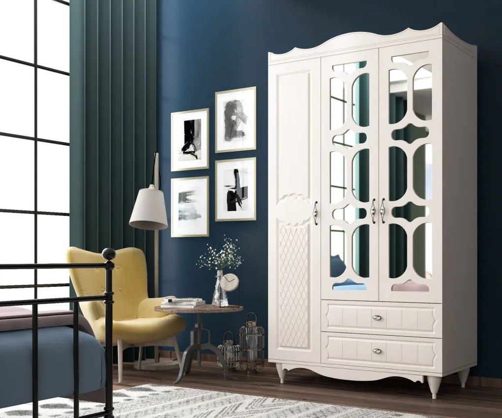 Cansu - Rb-047