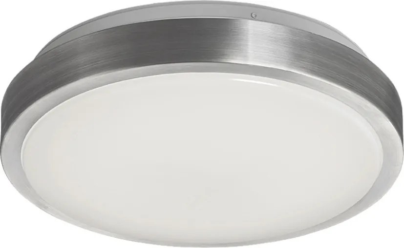 Mennyezeti Lámpa Fehér BRIGHT VIOKEF-4158900