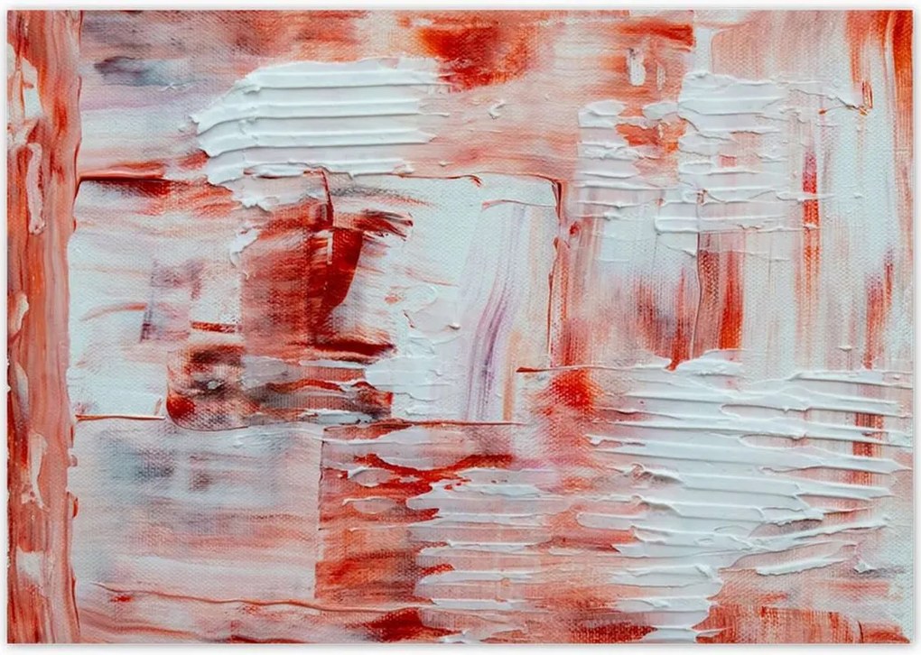 Poszterek 100x70 Absztrakt Rylec