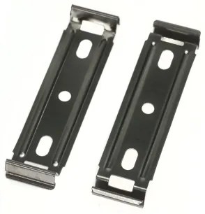 LED Pultmegvilágító VIGA LED/35W/230V 3000K fehér