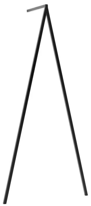 Conter fekete fogas - CustomForm