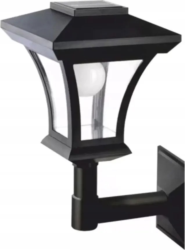 Napelemes lámpa Trixline Led 20lm TR501 AL11