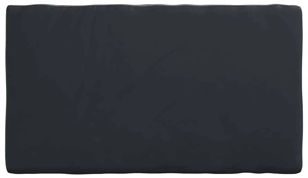 Kültéri bútorhuzat 122 x 72 x 15 cm 420D Oxford Szövet