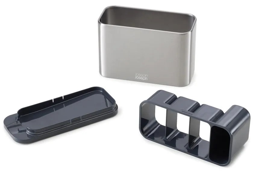 Surface rozsdamentes evőeszköz csepegtető - Joseph Joseph