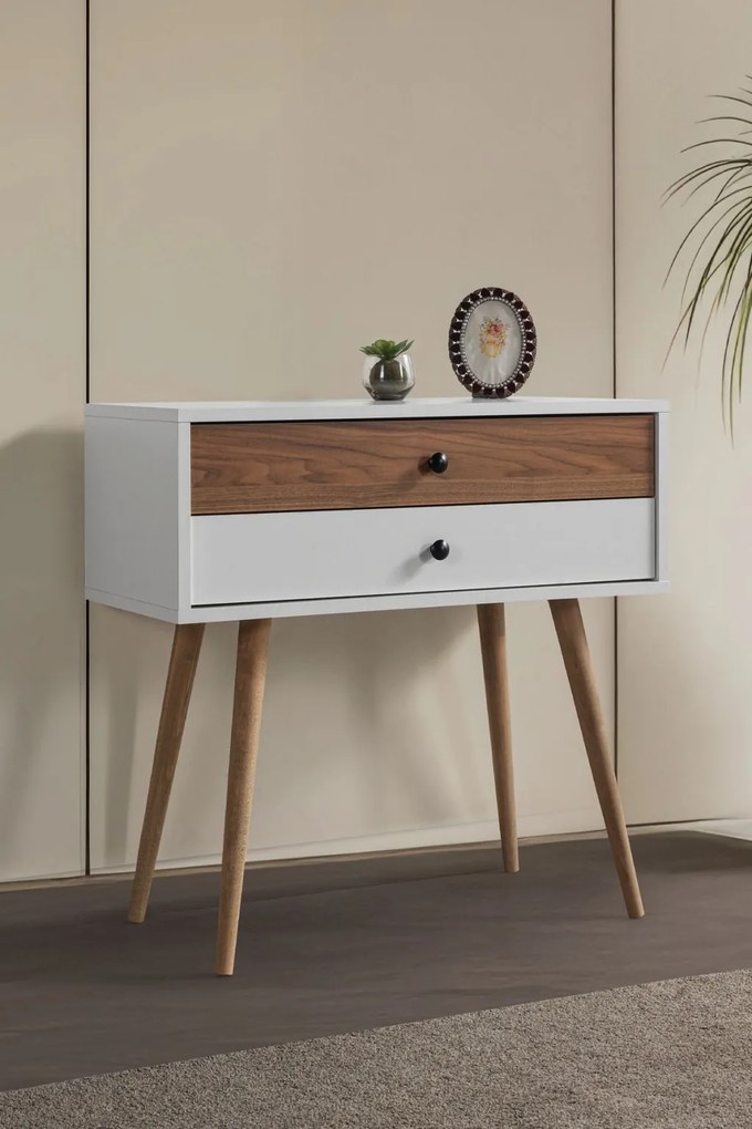 Vita komód, 80 cm – TR707DWL1116