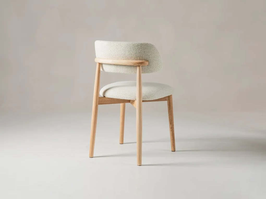 Efiie design szék