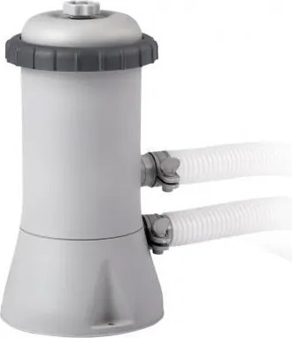 Intex Easy Set medence 3,66 x 0,76 m szűrőberendezéssel