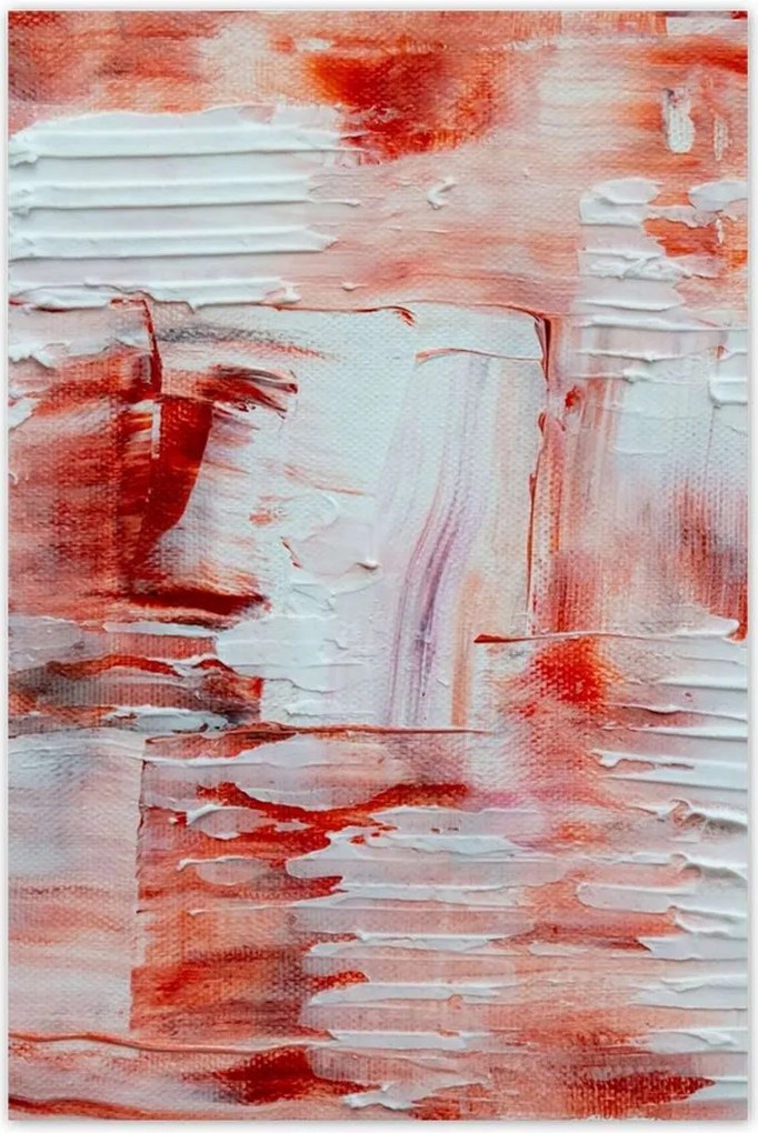 Poszterek 80x120 Absztrakt Rylec