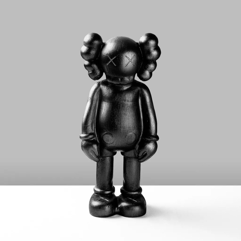 Yak-051-C