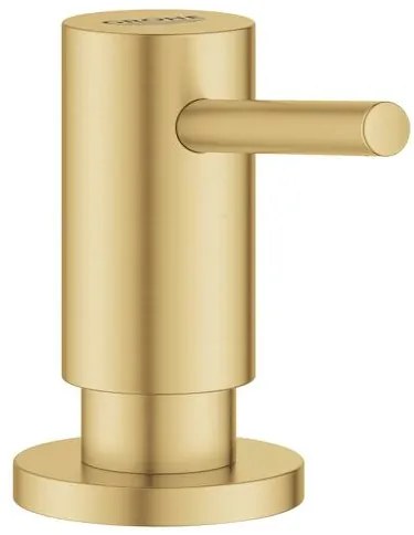 GROHE Cosmopolitan egyéb 40535GN0