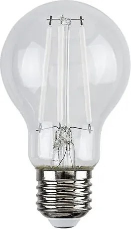 Rabalux filament-led led filament izzó 7w 806lm ip20 e27