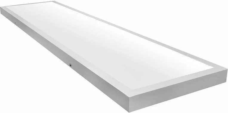 DomenoLED LED 351 LED panel 60W/LED 4000K 5400LM