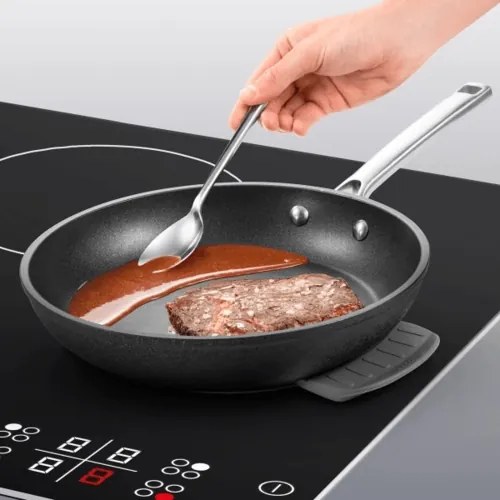 Tescoma GrandCHEF alátét edény alá