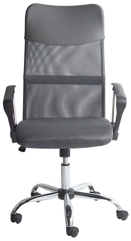Irodai szék Marza (rózsaszín). 1078603