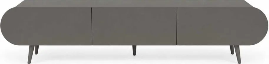 Regulus 200 - Grey