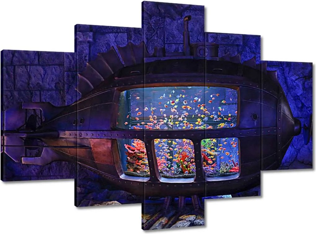 Képek 150x105 A halak víz alatti világa