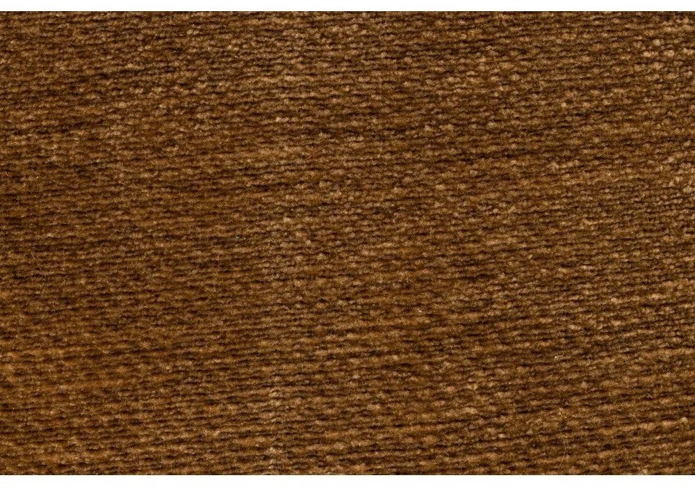 Barna babzsákfotel Tombag – Dutchbone