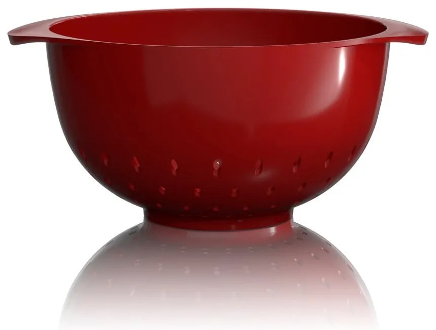 Melamin szűrő ø 15,5 cm Margrethe – Rosti