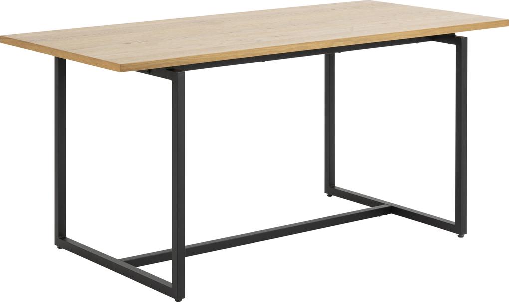 Asztal NJ1671