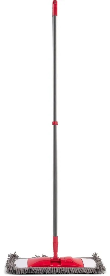 Lamart LT8068 zsenília mop