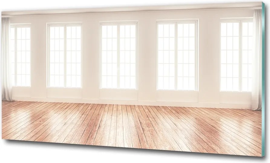 Fotó kép edzett üveg film tekercs 100x70