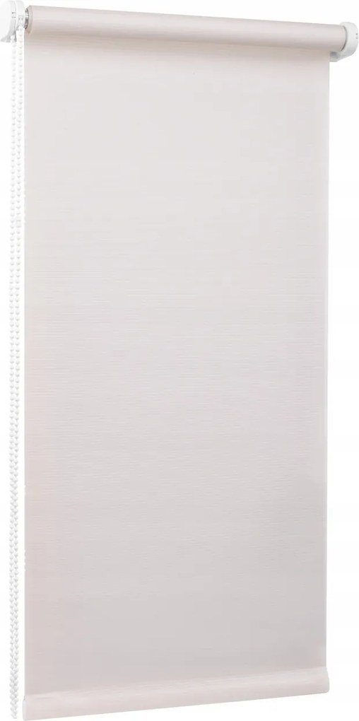 Mini redőny Non-invazív 81x150 Deluxe Bézs