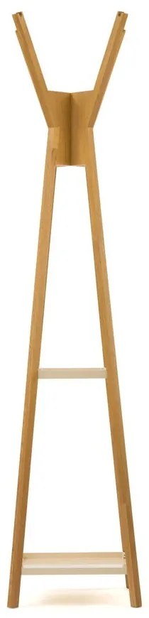 Magellan fa állófogas - Woodman