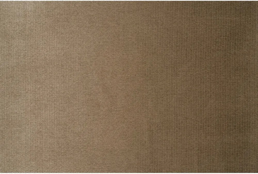 Aranyszínű függöny 140x260 cm Torre – Mendola Fabrics