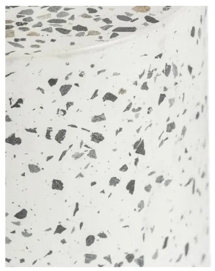 RED - Design Rendl - R13296 - Csillár zsinóron CAMINO 1xE27/28W/230V