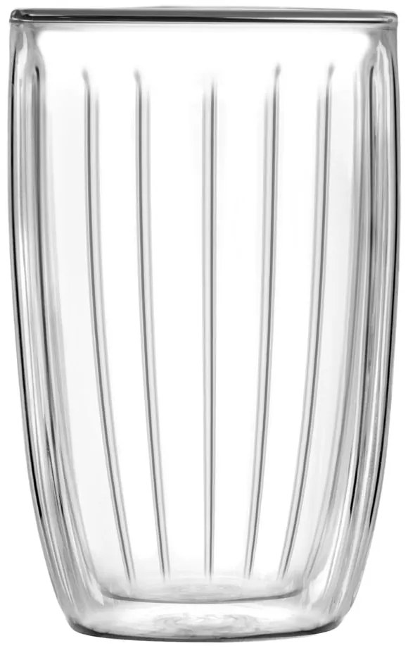 Bögre szett 2 db-os 250 ml Tulip – Vialli Design