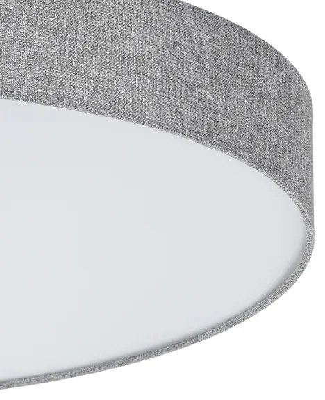 Eglo 97784 - ROMAO LED 60W 230V állítható mennyezeti lámpa