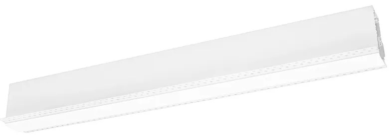 Linear