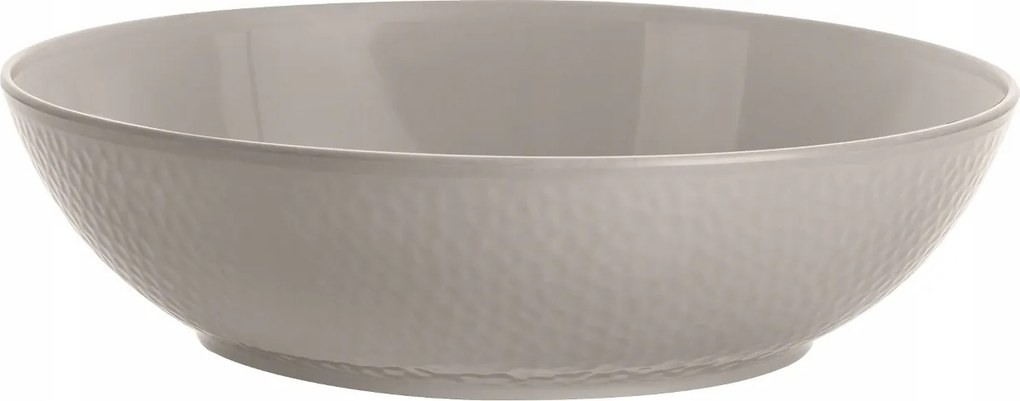 Salátatál Nagy Brunner Amade 30 cm