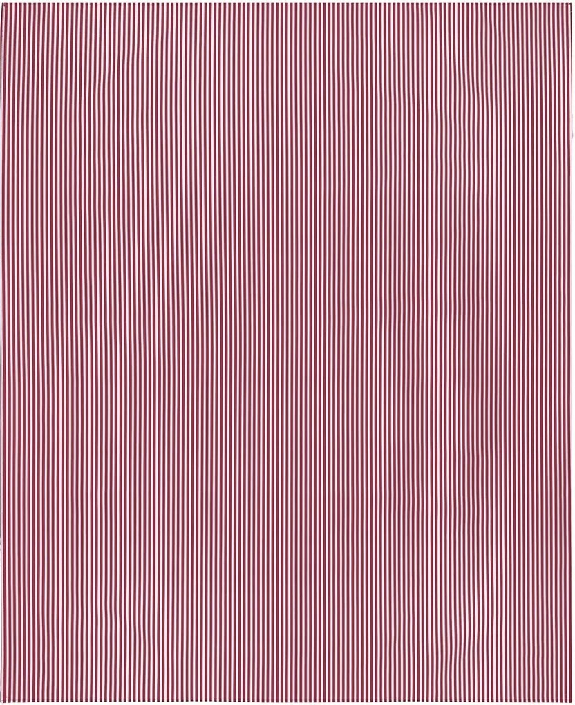 Abrosz 130x160 cm Abrosz alakú Mosható Livarno home