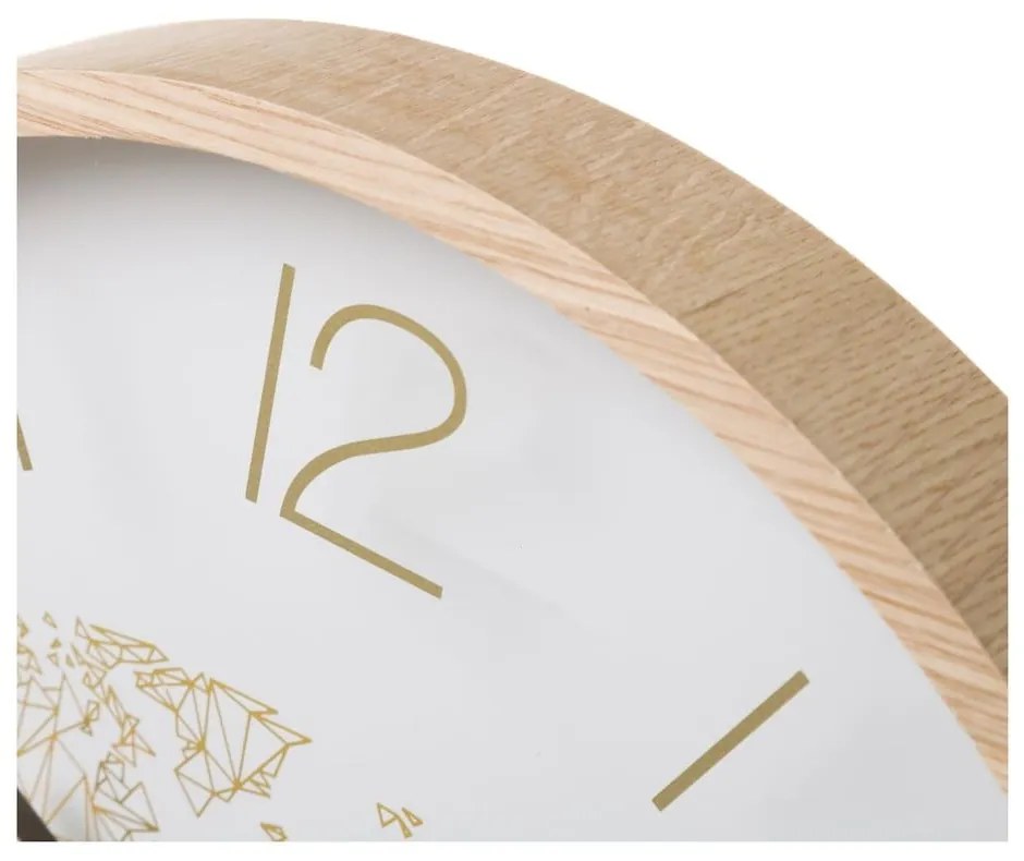 Falióra ø 33 cm – Casa Selección