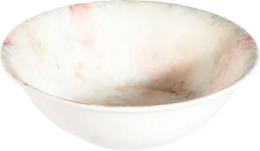 Arina étkészlet, 25×25 cm