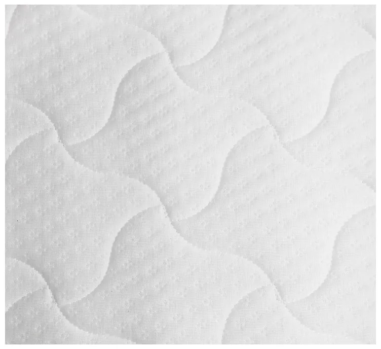 Matrac Economy Tulip 17cm TiaHome - 95x200cm