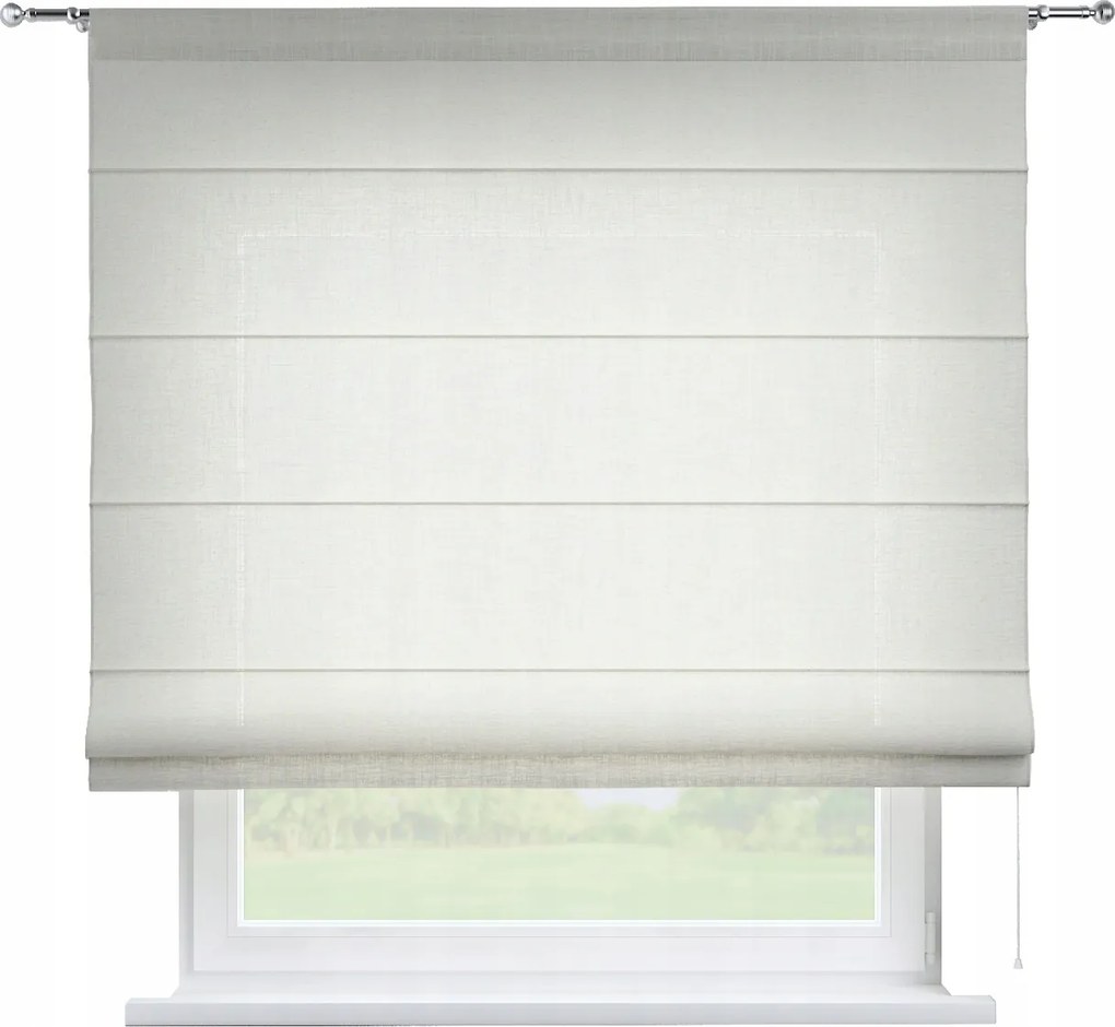 Kész római roló Torino 100x170cm bézs