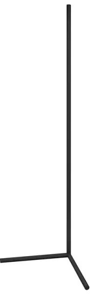 Ledvance - LED RGBW Dimmelhető állólámpa SMART+ CORNER LED/14W/230V Wi-Fi