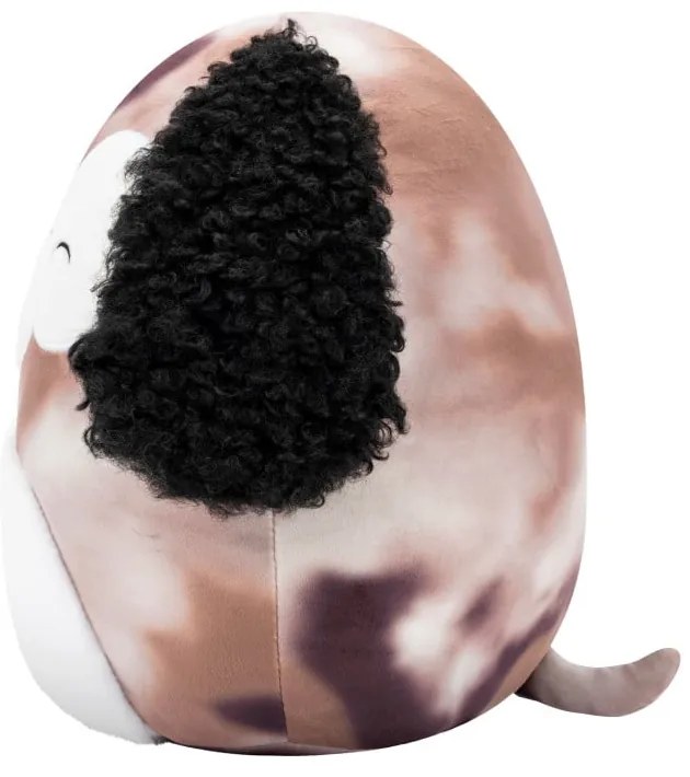 Plüssjáték Zerdan – SQUISHMALLOWS