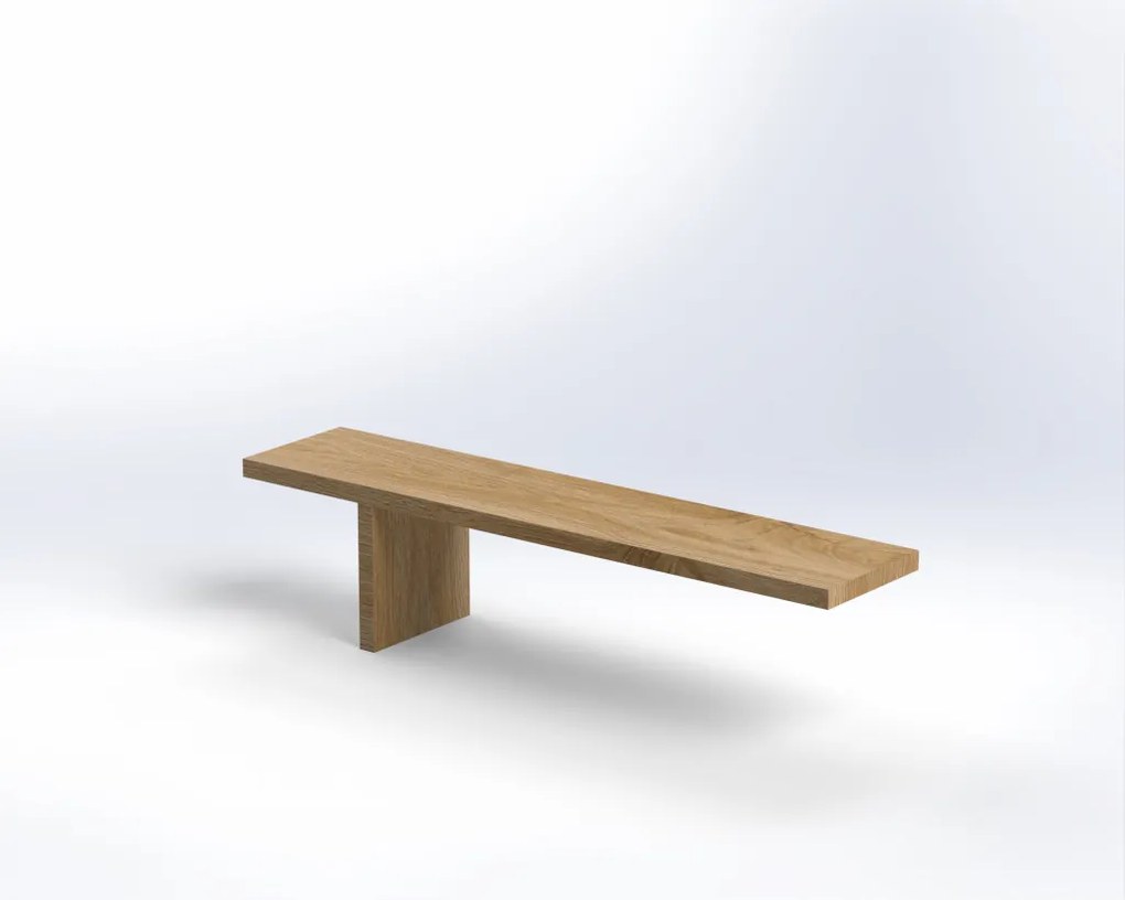 Infinity 2.0 9 db-os szett szürkésbarna / Cadiz tölgy / láva