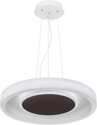 GLOBO 48398-40H GOFFI Modern Led Függesztett Lámpa IP20