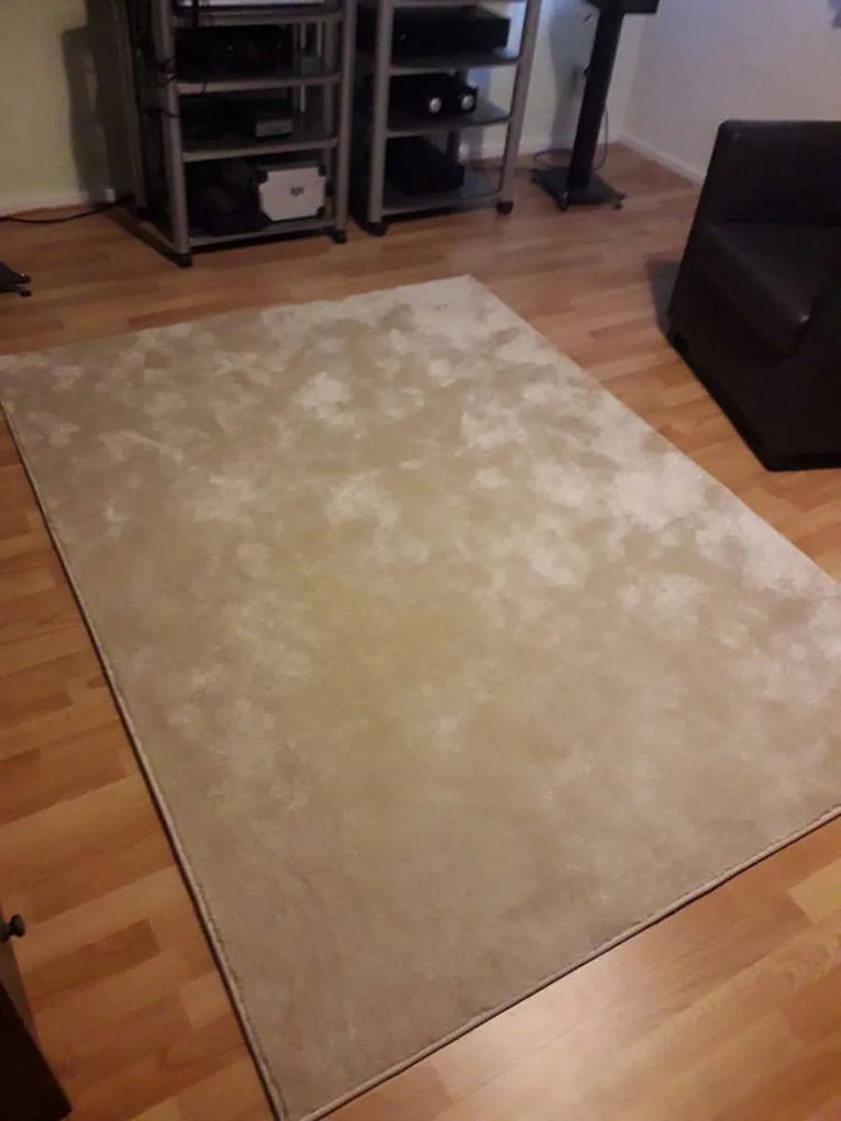 Toone prémium minőségű hangszigetelő szőnyeg - 100x150cm