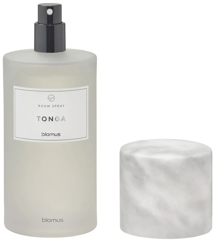 Lakásparfüm 100 ml Frabli: Tonga – Blomus