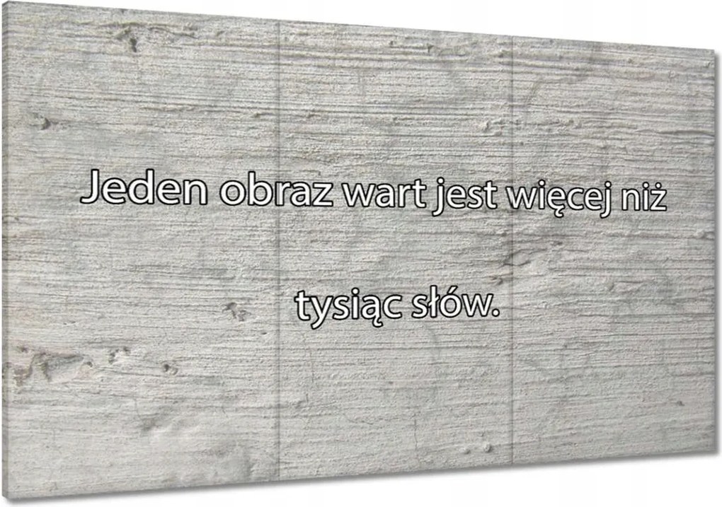 Festmények 120x80 A kép értéke