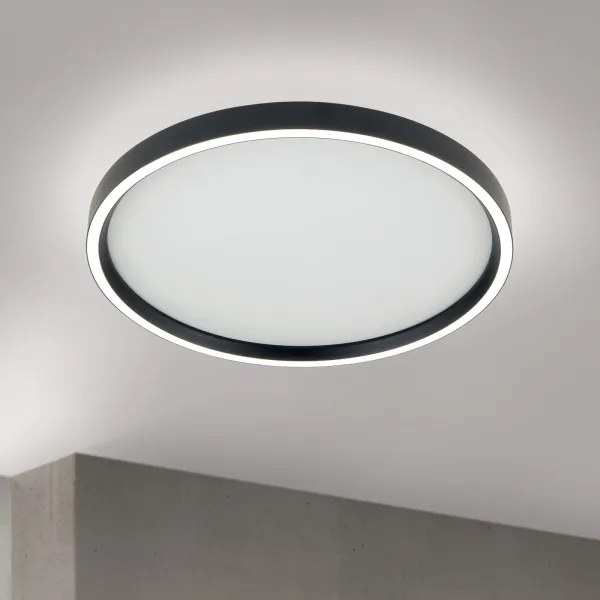 Orion DL 7-697/40-LED MASCA LED/36W/230V 2700/3350/4000K 40 cm átm. lámpa