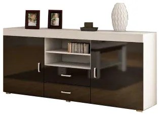 Komód Manie 3. 746063